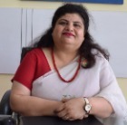 Multilingual Minds Global Citizens Language as a Gateway to the World- By Seema Khanna